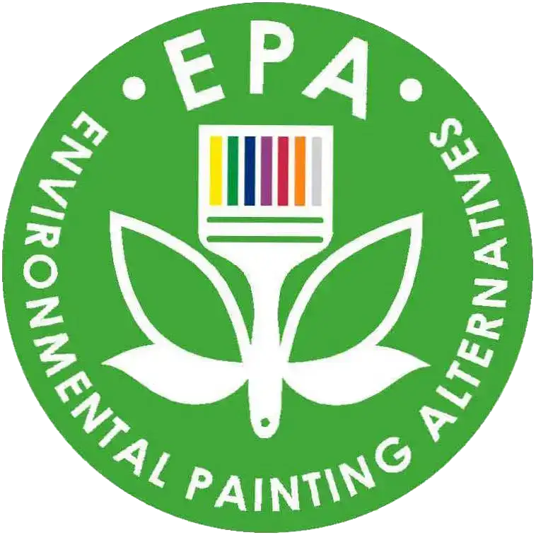 EPA