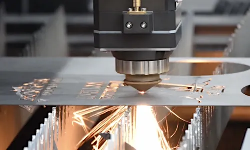 Mackubin Group's ISO 9001 Success