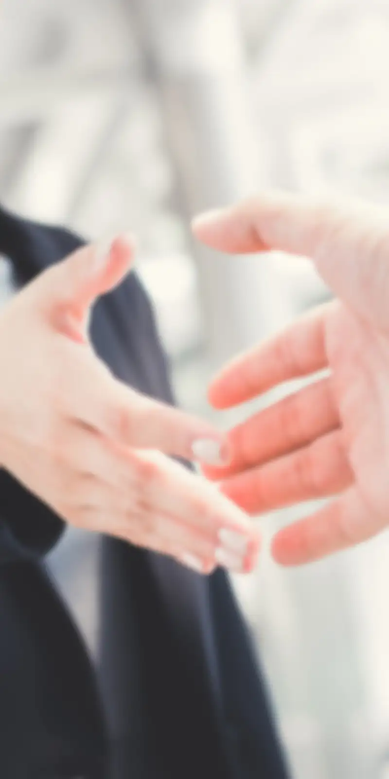 9001Simplified Money-Back Guarantee