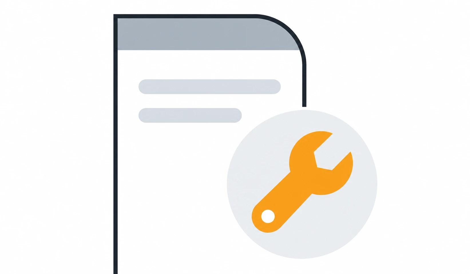 ISO 9001 Certification Toolkit for DIY implementation