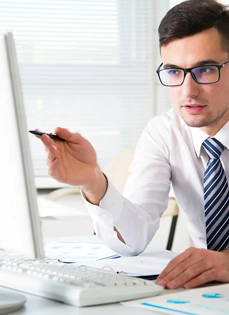 Complete ISO 9001 E-Learning