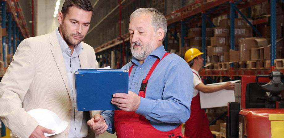 The Stage-2 Audit is part of the Certification Audit