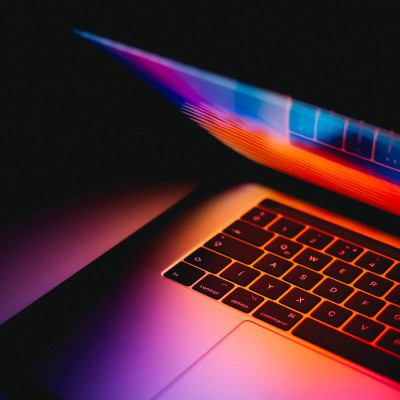 Easy Learning Management System