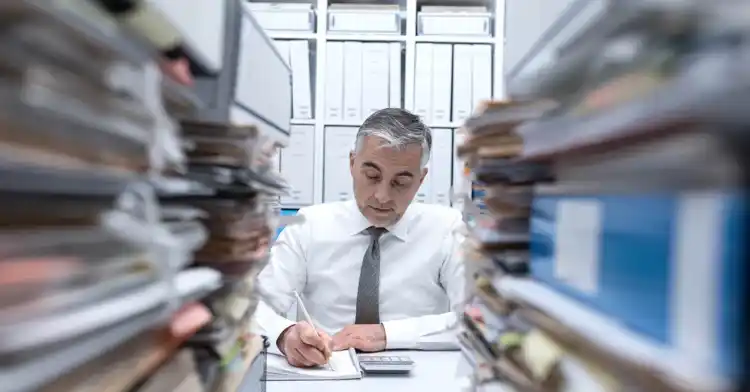 Which ISO 9001 Implementation Approach Is Best?