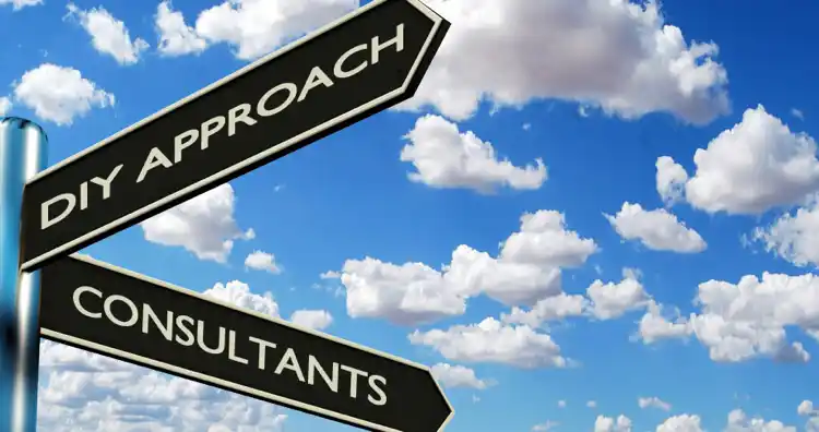 Which ISO 9001 Implementation Approach Is Best?