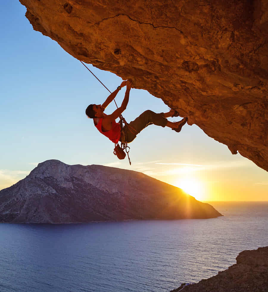 Risk-Based Thinking In ISO 9001